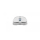 SPC Gear LIX Onyx White - 594256 - zdjęcie 12